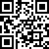 https://khabaronline.ir/xmQMW