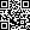 https://khabaronline.ir/xg2fX