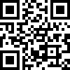 https://khabaronline.ir/xg7ry