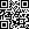 https://khabaronline.ir/xpvtd