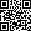 https://khabaronline.ir/xrpr