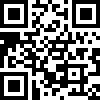 https://khabaronline.ir/xg5xN