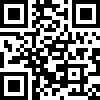 https://khabaronline.ir/x33JW