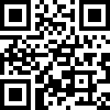 https://khabaronline.ir/x3nPy