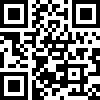 https://khabaronline.ir/xjdxq