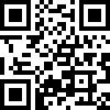 https://khabaronline.ir/xqw6b