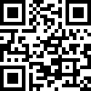 https://khabaronline.ir/x4C7f
