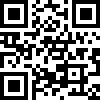 https://khabaronline.ir/xk9H2
