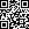 https://khabaronline.ir/x4RjS