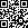 https://khabaronline.ir/xfghq