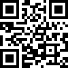 https://khabaronline.ir/xq85H