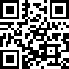 https://khabaronline.ir/x37DP
