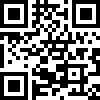 https://khabaronline.ir/xhrnD