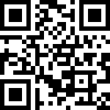https://khabaronline.ir/xdwK7
