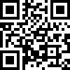 https://khabaronline.ir/x6n6P