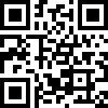 https://khabaronline.ir/xsp5
