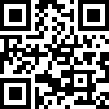 https://khabaronline.ir/x8QCF
