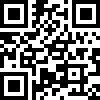 https://khabaronline.ir/x687T
