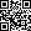 https://khabaronline.ir/xgx4P