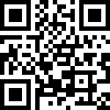 https://khabaronline.ir/xfhQg