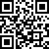 https://khabaronline.ir/x8CRh