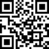 https://khabaronline.ir/x7gvg