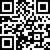 https://khabaronline.ir/xpbcF