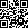 https://khabaronline.ir/xgFyv