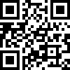 https://khabaronline.ir/x7XMx