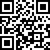 https://khabaronline.ir/xkvR7