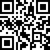 https://khabaronline.ir/x8d8j