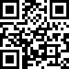 https://khabaronline.ir/x4vk4