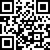 https://khabaronline.ir/xntTm