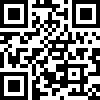 https://khabaronline.ir/xfhJJ