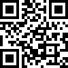 https://khabaronline.ir/x72yY