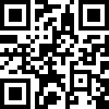 https://khabaronline.ir/xqm5H