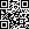 https://khabaronline.ir/x3DMC
