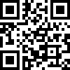 https://khabaronline.ir/x42VT