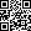 https://khabaronline.ir/xdrY2