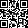 https://khabaronline.ir/xk8Qn