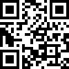 https://khabaronline.ir/x6TK2