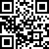 https://khabaronline.ir/x8qhz