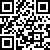 https://khabaronline.ir/xq6zt