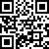 https://khabaronline.ir/xm8X2