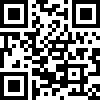https://khabaronline.ir/xfT7z