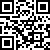 https://khabaronline.ir/xmms8