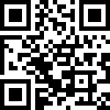 https://khabaronline.ir/xgCqd