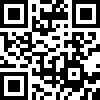 https://khabaronline.ir/x3Sjg