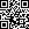 https://khabaronline.ir/xpvZ5