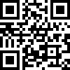 https://khabaronline.ir/xjKHd